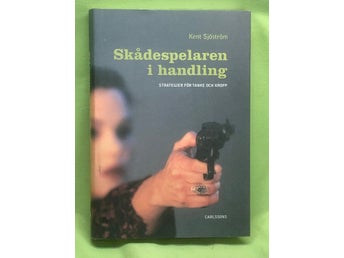 Att vara äkta på scen om skådespelarens arbetsmoral och teknik : valda texter
