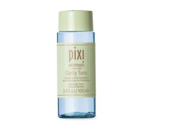 NY!PIXI CLARITY TONER