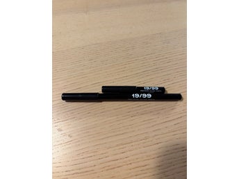 19/99 Precision Colour Pencil - 2 st
