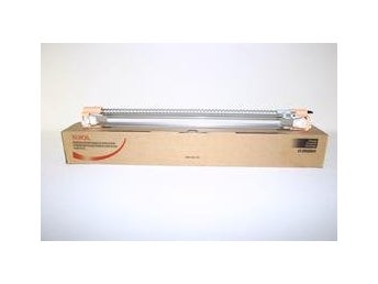 Xerox Charge Corotron Cart 13R604 Ny