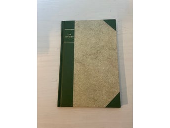 Om rabarber / Hwass,Thorbjörn