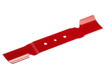 NY Gardena Reservblad PowerMax 5038 4013-20