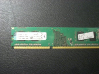 Minne kvr13n9s6/2