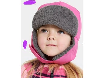 - DIDRIKSONS - MÖSSA /BIGGLES, st 3-5 år