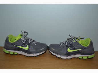 nike tjejskor nike tjejskor