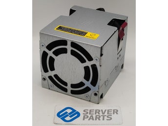 790579-001 Fan till Apollo 4500 Gen9