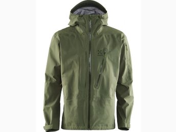 skidjacka gore tex herr skidjacka gore tex herr