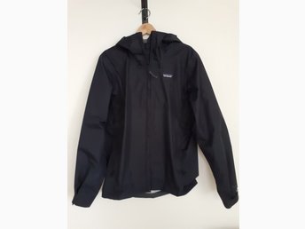 ᐈ Köp & sälj Patagonia Kläder second hand på Tradera ᐈ Köp & sälj Patagonia Kläder second hand på Tradera