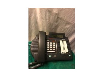 Interntelefon Meridan M3820