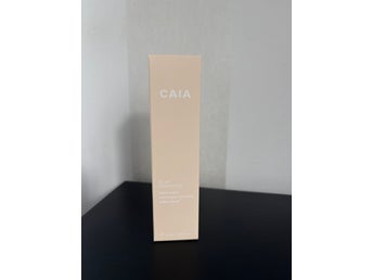 CAIA Silky Sensation handkräm - Toffee Cloud