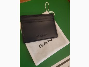 korthållare läder gant korthållare läder gant