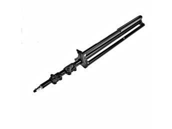 Lampstativ Wallimex motsvarar Manfrotto 004