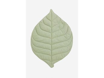 H&M home Babymatta / lekmatta