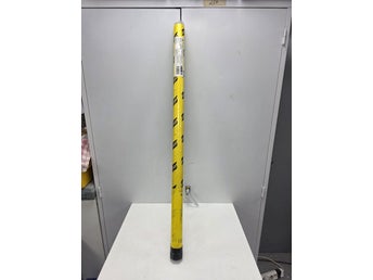 ESAB OK Tigrod 316LSi TIG tråd 2.0 mm 5 kg Helt ny
