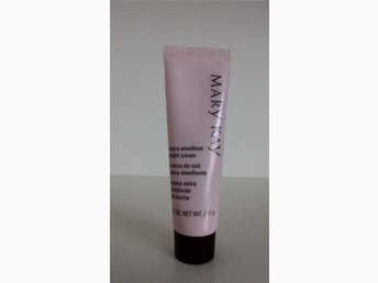 mary kay bivax mary kay bivax
