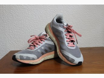 adidas vita och rosa adidas vita och rosa
