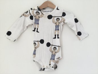 mini rodini starke man mini rodini starke man