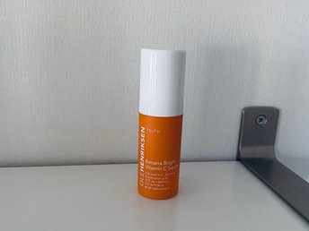 Ole Henriksen Truth Banana Bright Vitamin C Ser 419747047 ᐈ Kop Pa Tradera