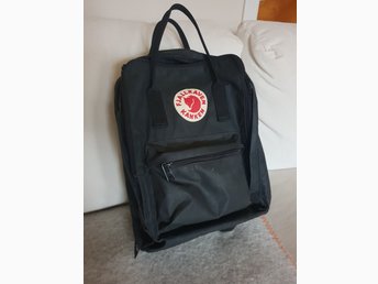 Fjällräven kånken laptop 13 (420369102) ᐈ Köp på Tradera Fjällräven kånken laptop 13 (420369102) ᐈ Köp på Tradera