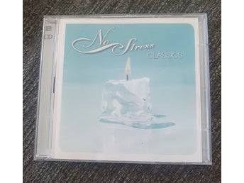 No Stress Classics (2 CD)