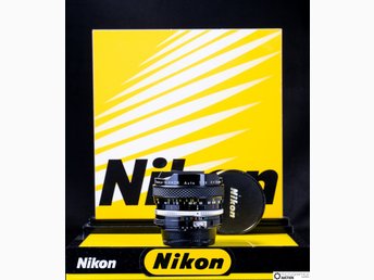 Nikon Mf 16 Mm F3 5 ᐈ Photographica Auction Sweden Pa Tradera Nikon Mf 16 Mm F3 5 ᐈ Photographica Auction Sweden Pa Tradera