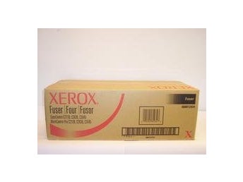 Xerox Fuser 8R12934 ny orginal