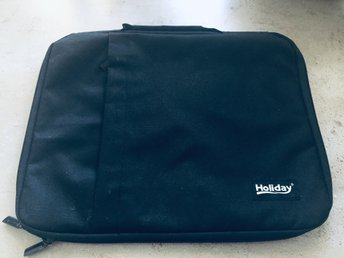 Ny Laptop väska från Holiday Ny Laptop väska från Holiday