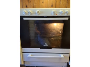 spis EKC7011BOW