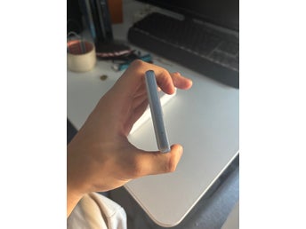 Pixel 7a