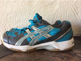 asics t47nq asics t47nq