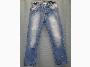 levis 31 34