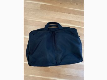 Väska Uniqlo 3 Way bag Väska Uniqlo 3 Way bag