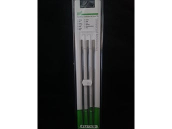 GGP rundfil sågkedja 5,5 mm 7/32” 1519-9096-01 – Ny