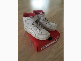 fodrade adidas skor fodrade adidas skor