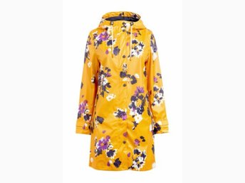 Mjuk och skön Läderjacka size 40 ifrån MQ (344695007) ᐈ Köp Mjuk och skön Läderjacka size 40 ifrån MQ (344695007) ᐈ Köp