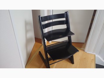 Annonser från Gurkar på Annonser från Gurkar på