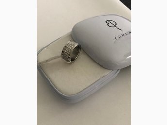 edblad ring storlek edblad ring storlek