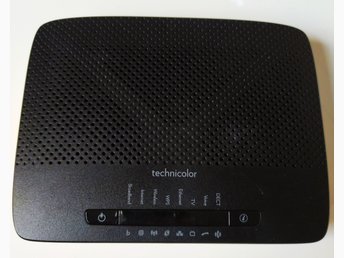kan jag få adsl telia kan jag få adsl telia