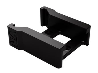 Batterihållare Milwaukee M18