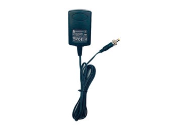 ADS-7.5N-12 12006Gz Strömadapter 12V 0.5A