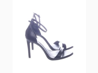 Zara Basic, Stövlar, Strl: 38, Knähöga, S.. (346663527) ᐈ Zara Basic, Stövlar, Strl: 38, Knähöga, S.. (346663527) ᐈ