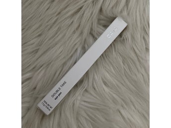 CAIA Cosmetics - ögonpenna