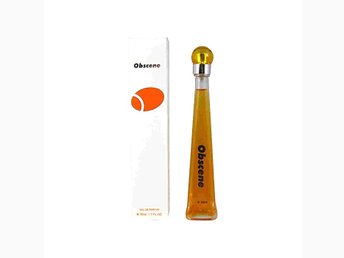 Parfym, Hermès, Calèche, 7,5 ml, i ask (348657130) ᐈ Parfym, Hermès, Calèche, 7,5 ml, i ask (348657130) ᐈ