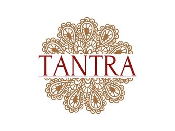 Domännamn: tantra.nu