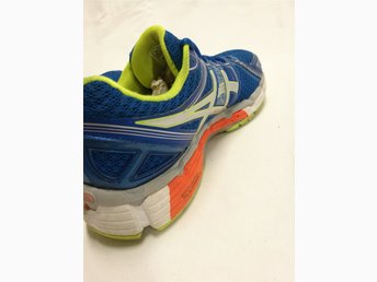 asics pronationsstöd asics pronationsstöd