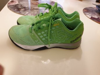 reebok crossfit 05