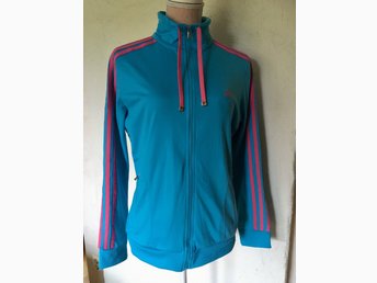 adidas wct jacka rosa adidas wct jacka rosa