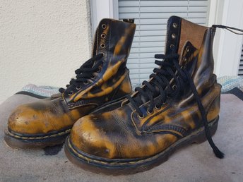begagnade dr martens begagnade dr martens