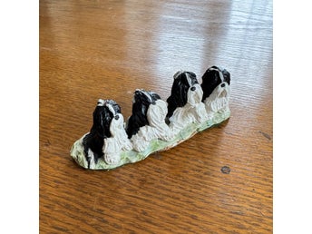 Sylvia Smith Ceramics | England