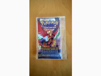 edge of eternities collectors booster box Triumphant Booster Box (HeartGold SoulSilver) – SKYFOX GAMES